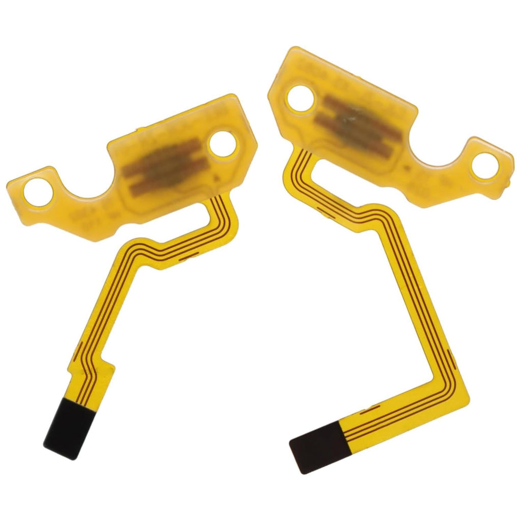 For Nintendo Switch 2  Joy-Con 2 ZL ZR Button Flex Cable (1 Pair)
