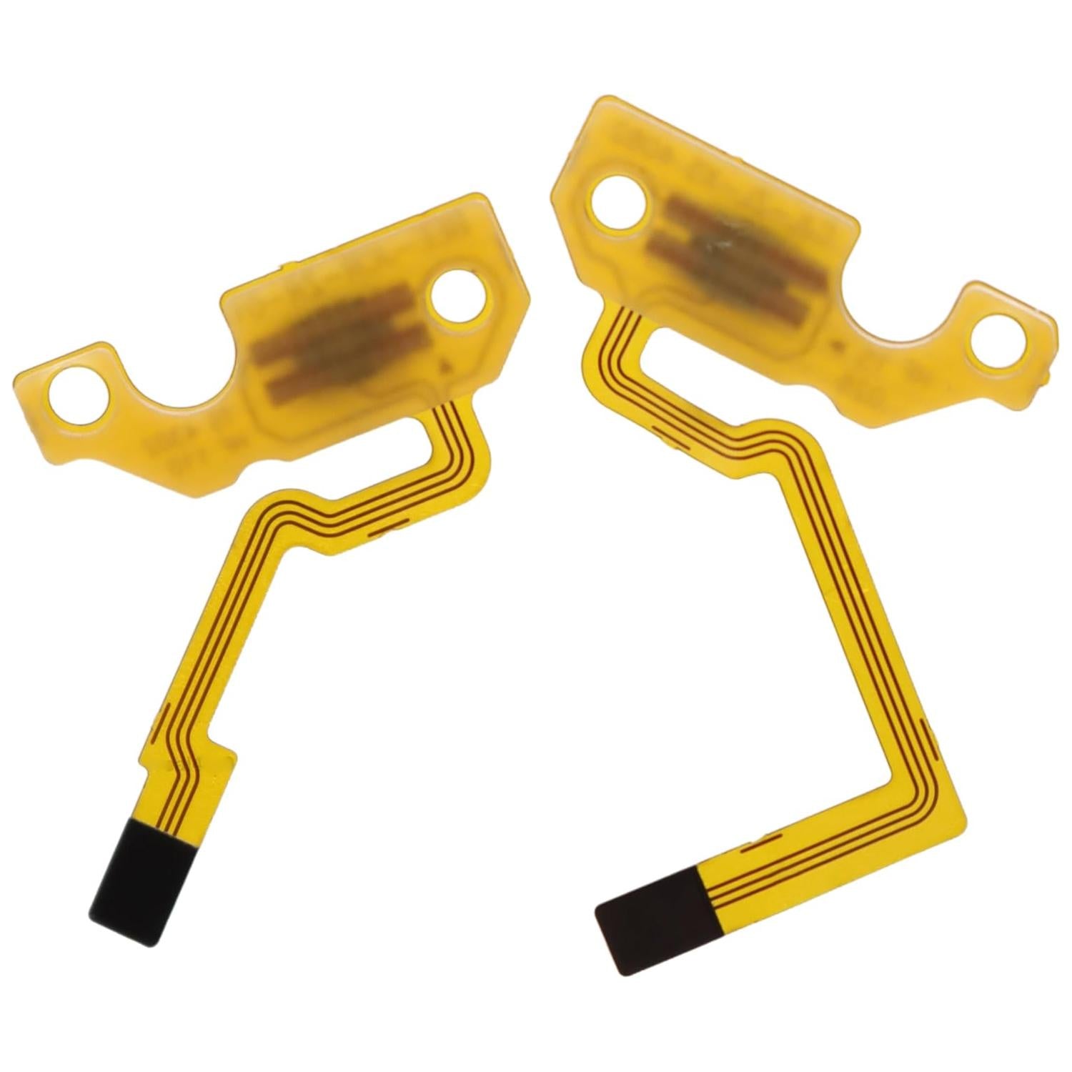 For Nintendo Switch 2  Joy-Con 2 ZL ZR Button Flex Cable (1 Pair)