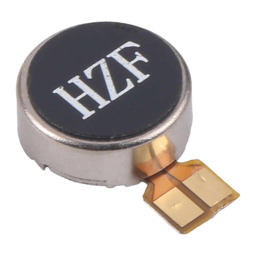 For Sony Xperia 10 V Original Vibrating Motor