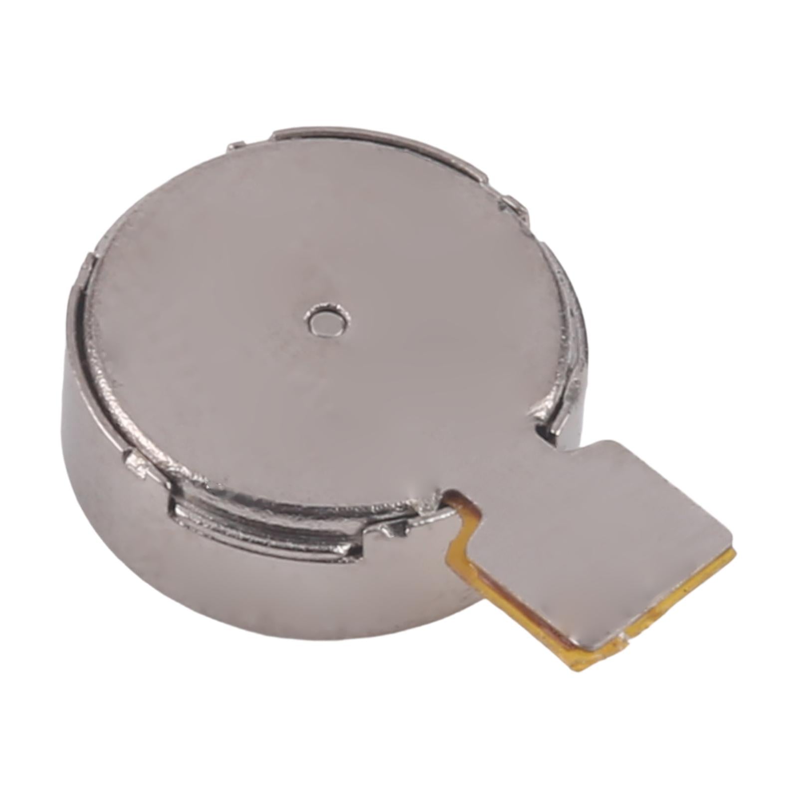 For Sony Xperia 10 V Original Vibrating Motor