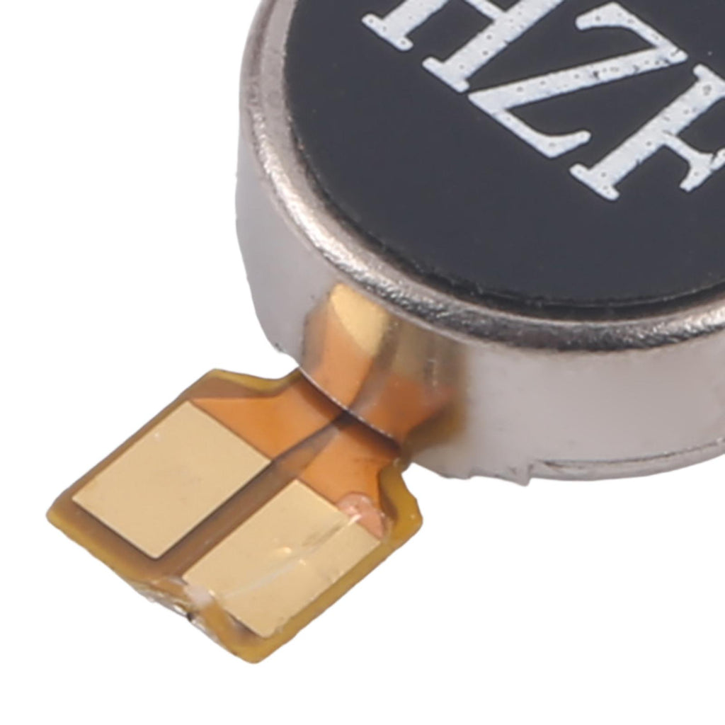 For Sony Xperia 10 V Original Vibrating Motor