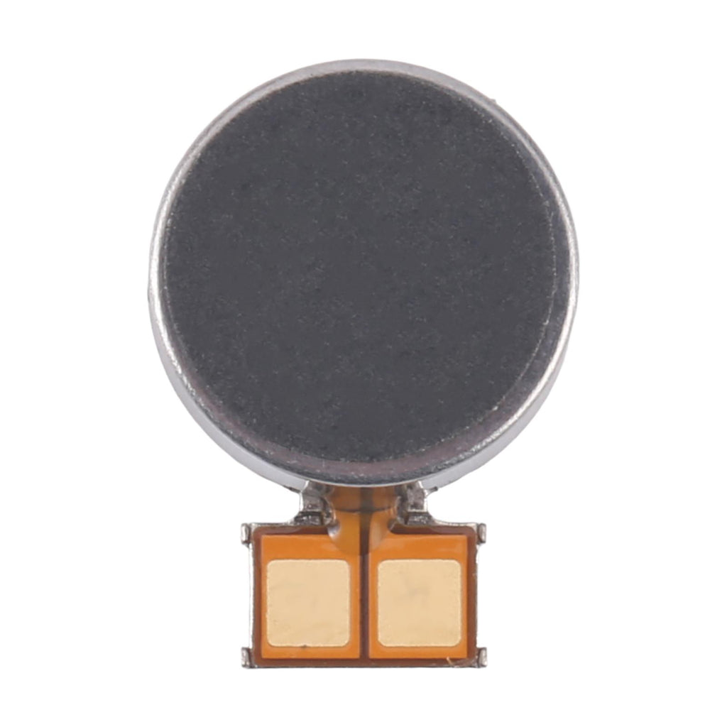 For Sony Xperia 1 IV Original Vibrating Motor