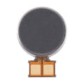 For Sony Xperia 1 IV Original Vibrating Motor