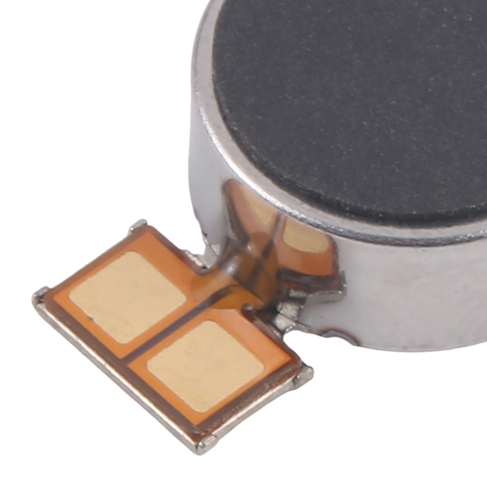 For Sony Xperia 1 IV Original Vibrating Motor