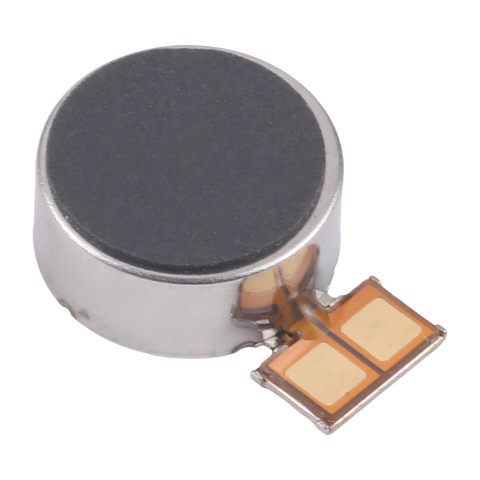 For Sony Xperia 1 V Original Vibrating Motor
