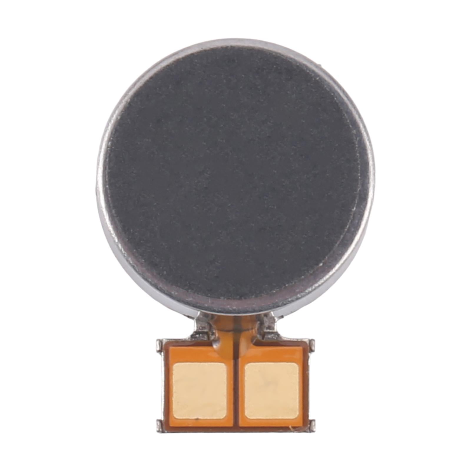 For Sony Xperia 5 IV Original Vibrating Motor