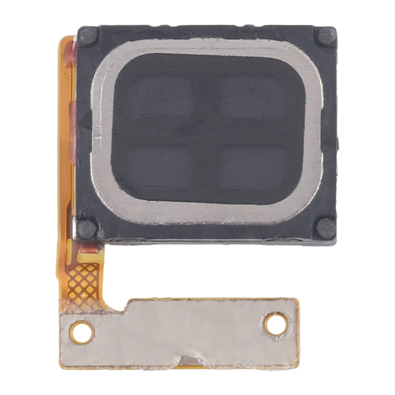 For Sony Xperia 10 V Original Earpiece Speaker