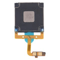 For Sony Xperia 5 IV Original Earpiece Speaker