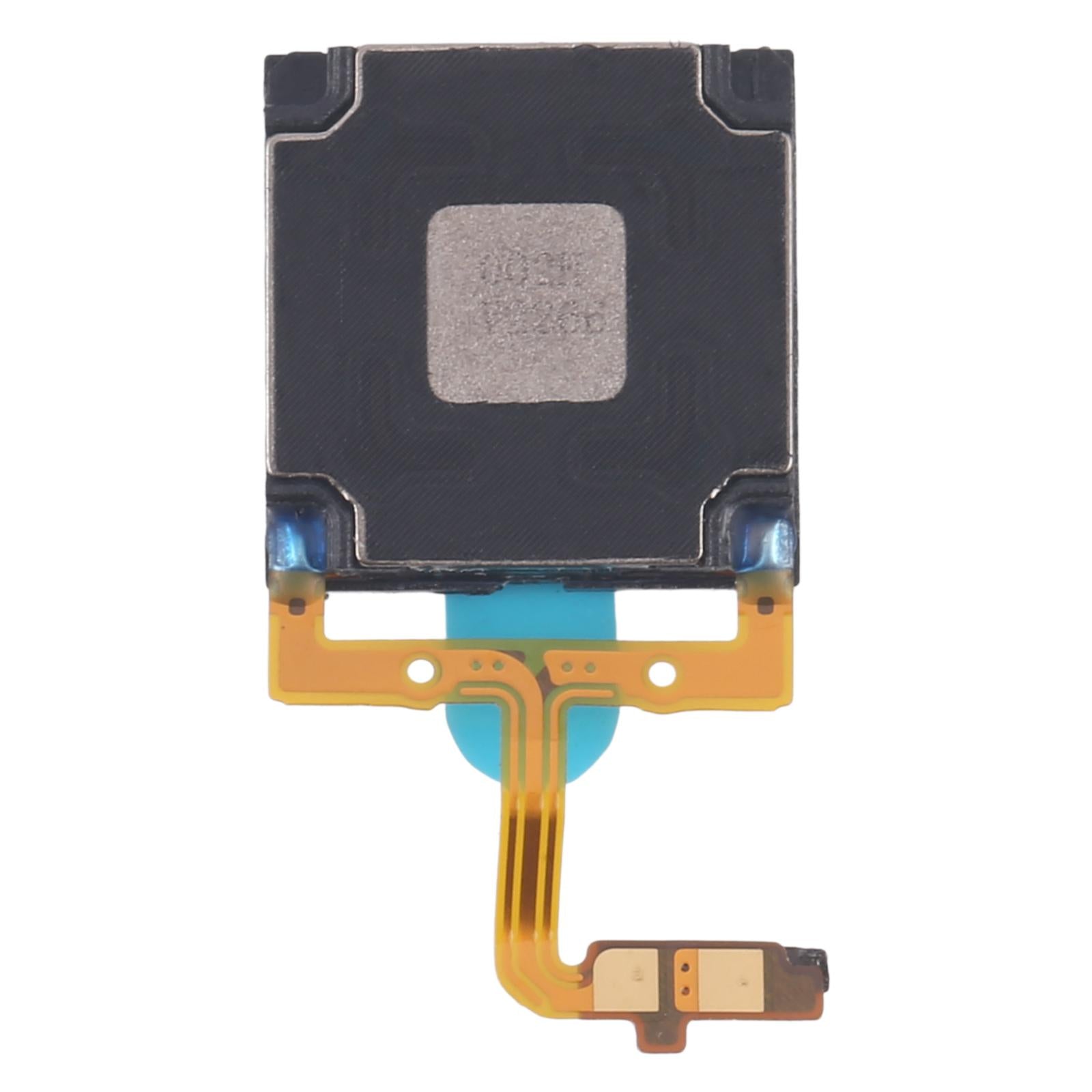 For Sony Xperia 5 IV Original Earpiece Speaker