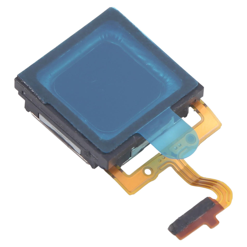 For Sony Xperia 5 IV Original Earpiece Speaker