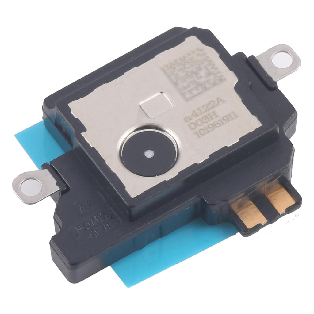 For Sony Xperia 1 VI Original Earpiece Speaker