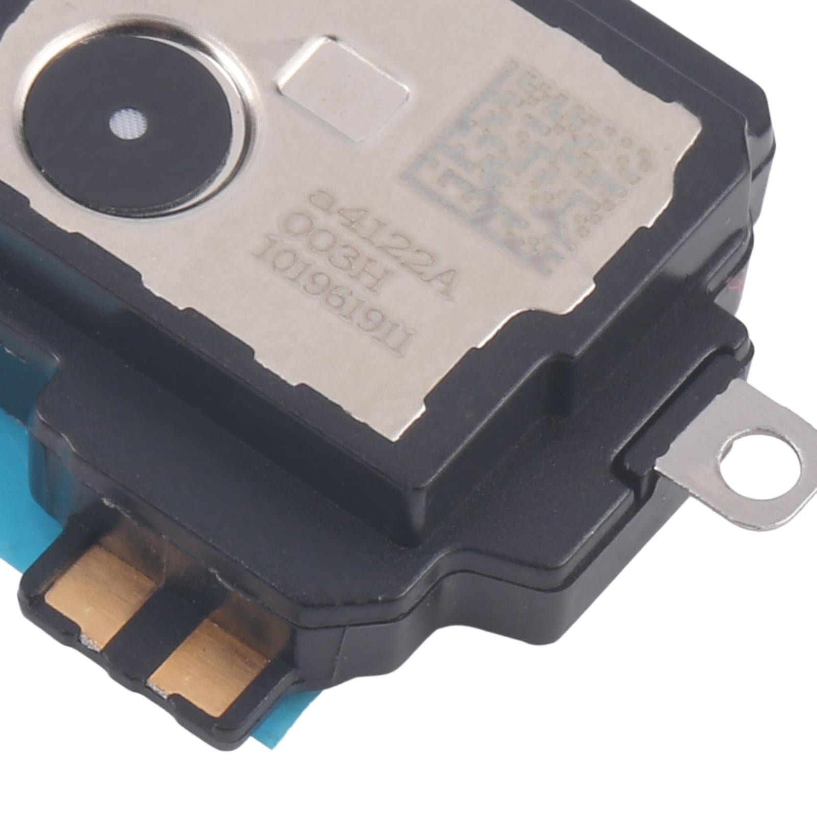 For Sony Xperia 1 VI Original Earpiece Speaker