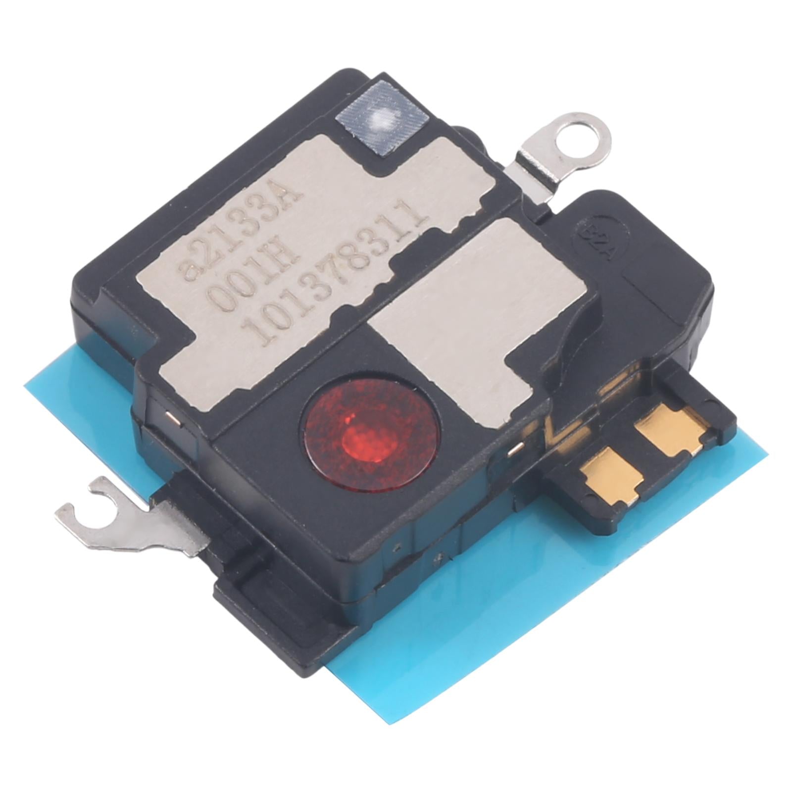 For Sony Xperia 1 IV Original Earpiece Speaker
