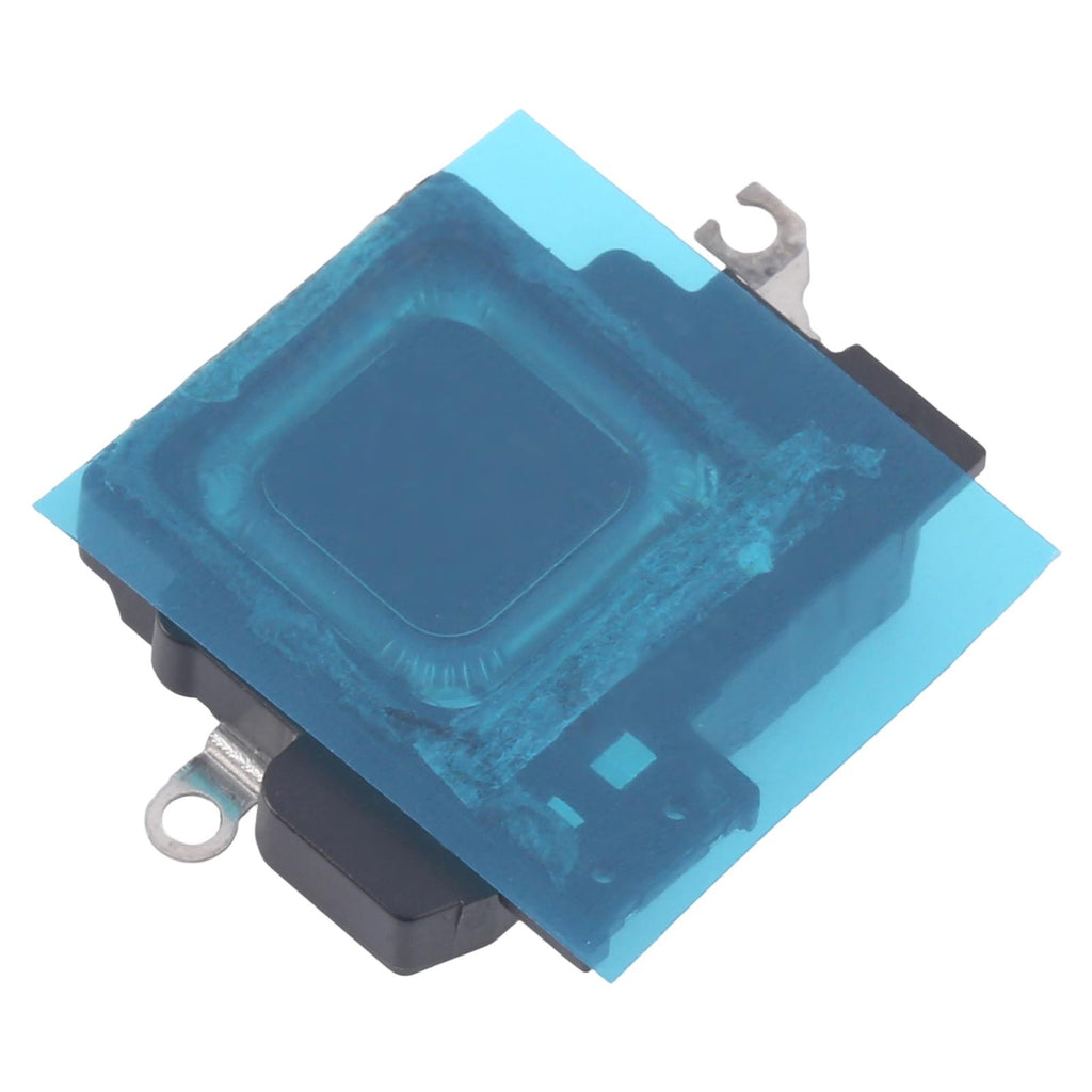 For Sony Xperia 1 IV Original Earpiece Speaker