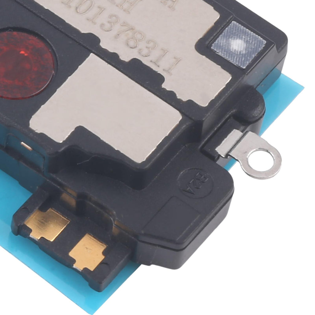 For Sony Xperia 1 IV Original Earpiece Speaker