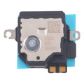 For Sony Xperia 1 V Original Earpiece Speaker