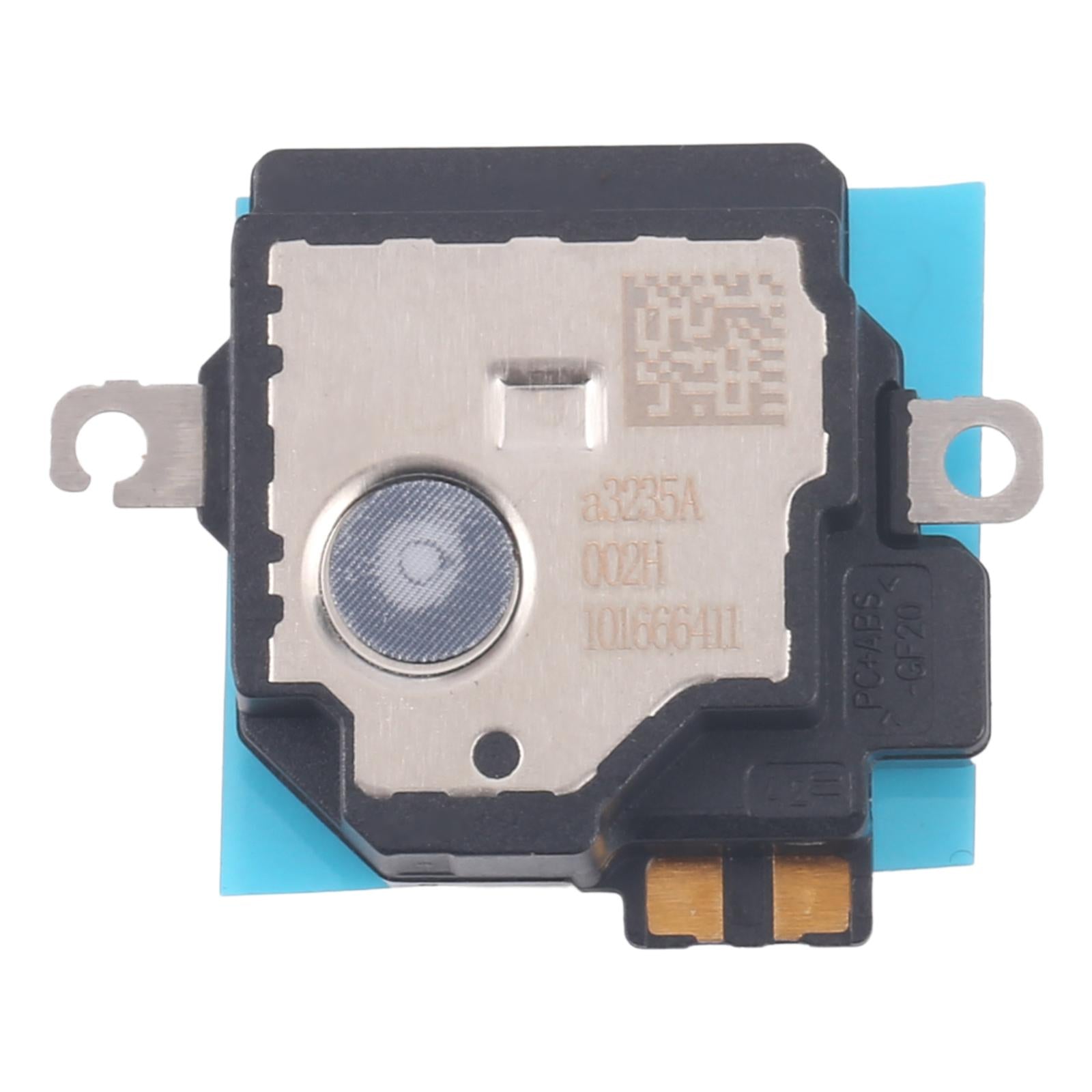 For Sony Xperia 1 V Original Earpiece Speaker