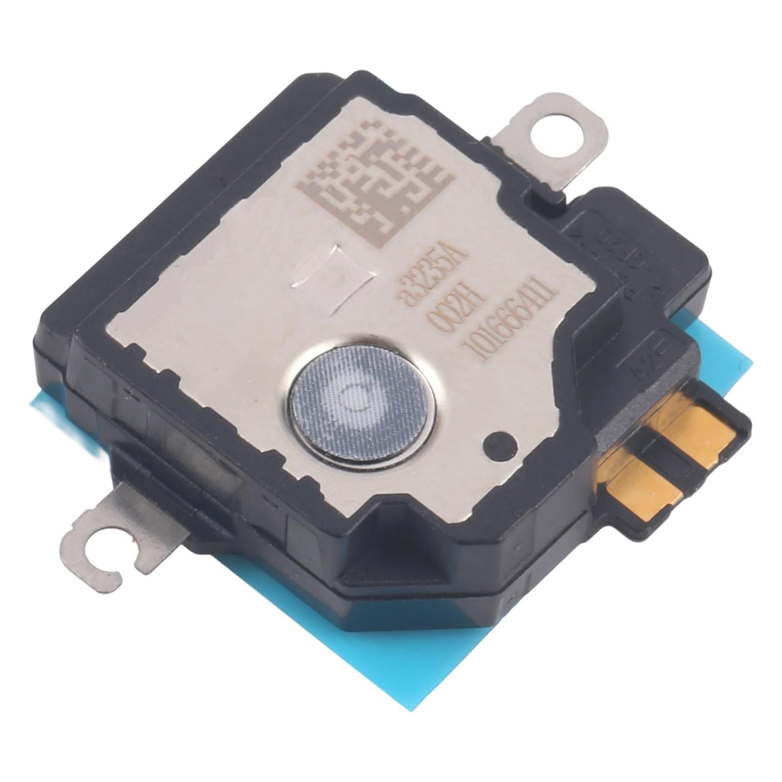 For Sony Xperia 1 V Original Earpiece Speaker