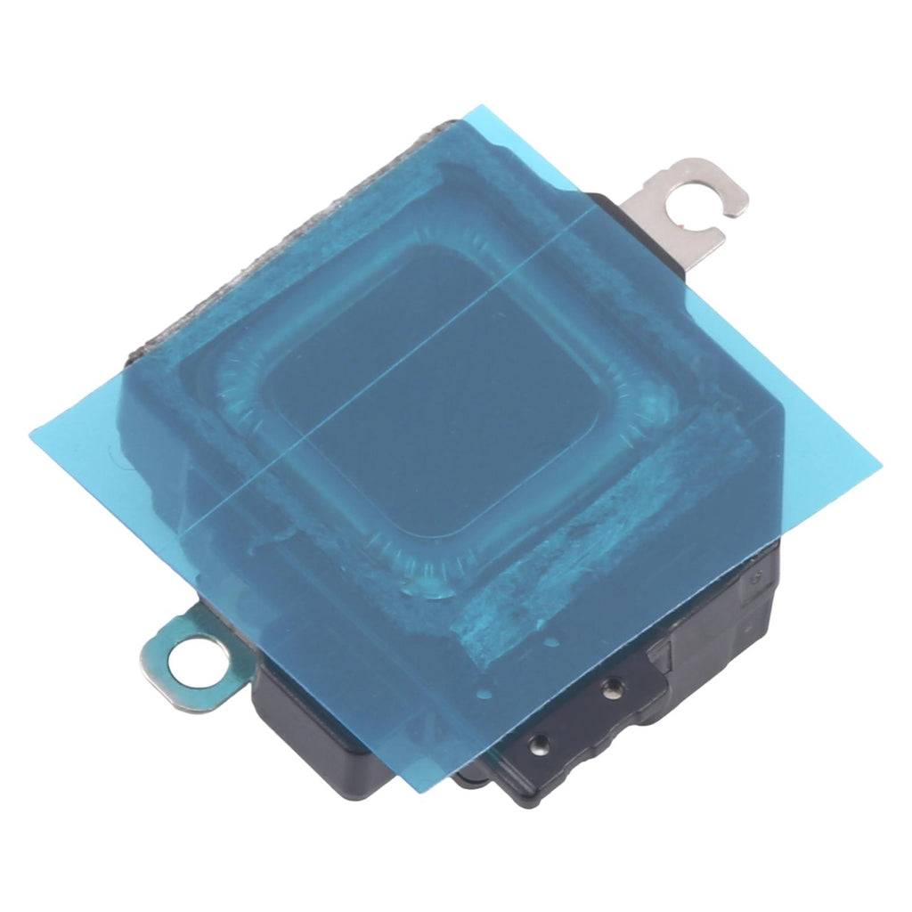 For Sony Xperia 1 V Original Earpiece Speaker