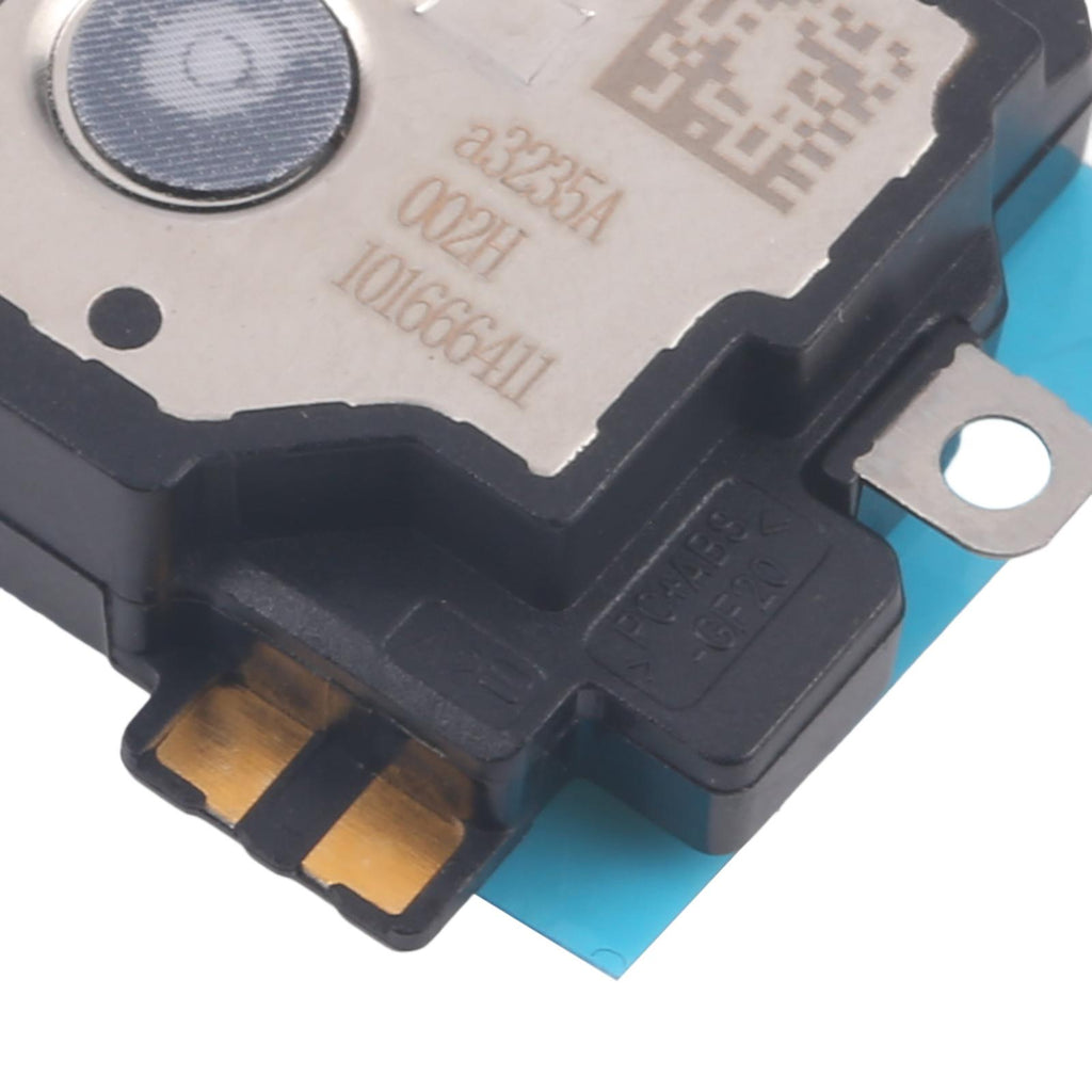 For Sony Xperia 1 V Original Earpiece Speaker
