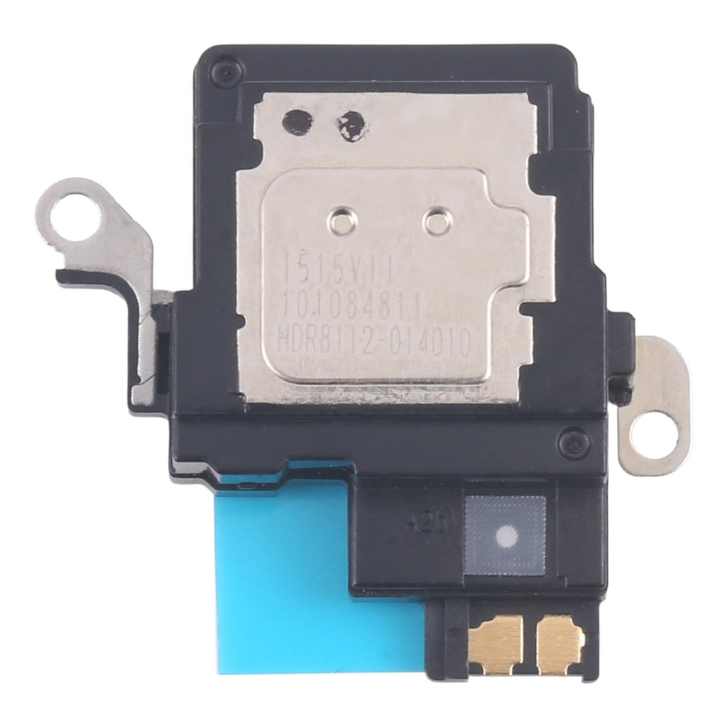 For Sony Xperia 1 III Original Earpiece Speaker