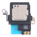 For Sony Xperia 1 III Original Earpiece Speaker