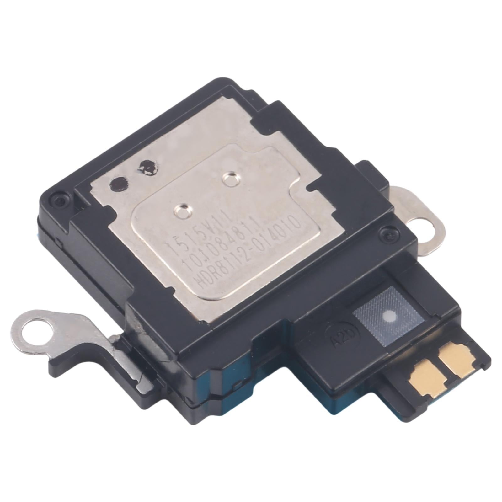 For Sony Xperia 1 III Original Earpiece Speaker