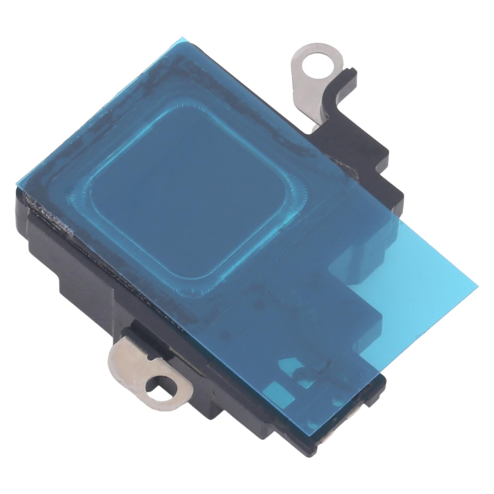 For Sony Xperia 1 III Original Earpiece Speaker