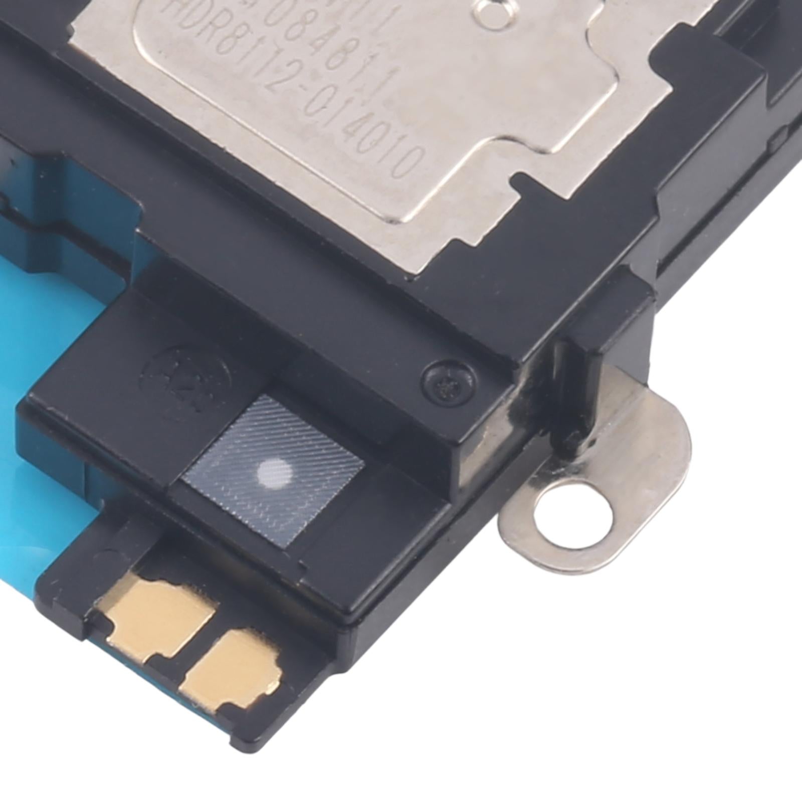 For Sony Xperia 1 III Original Earpiece Speaker