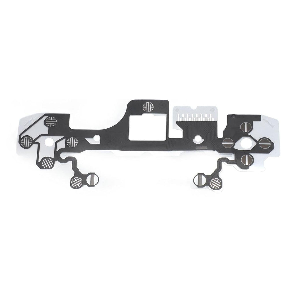 For Sony PS5 Controller V3 Functional Key Film Flex Cable