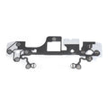 For Sony PS5 Controller V3 Functional Key Film Flex Cable