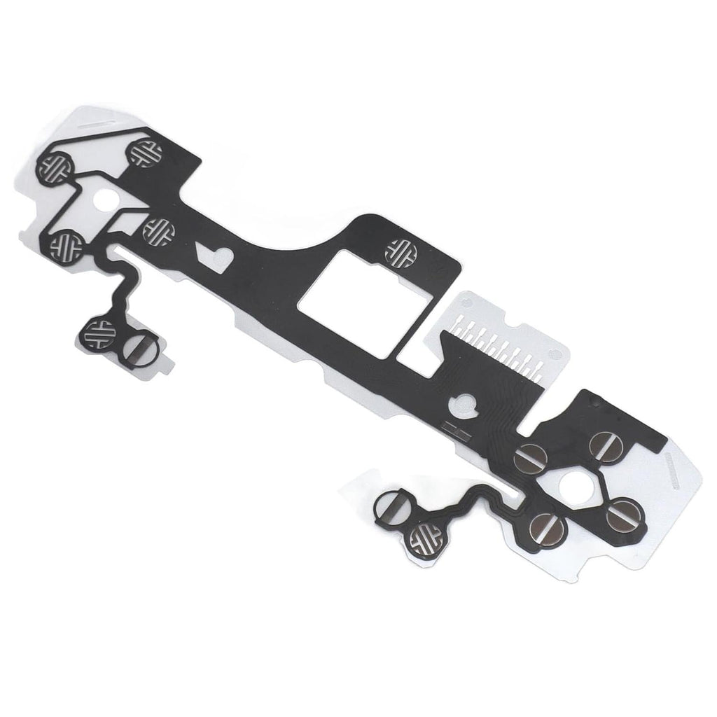 For Sony PS5 Controller V3 Functional Key Film Flex Cable
