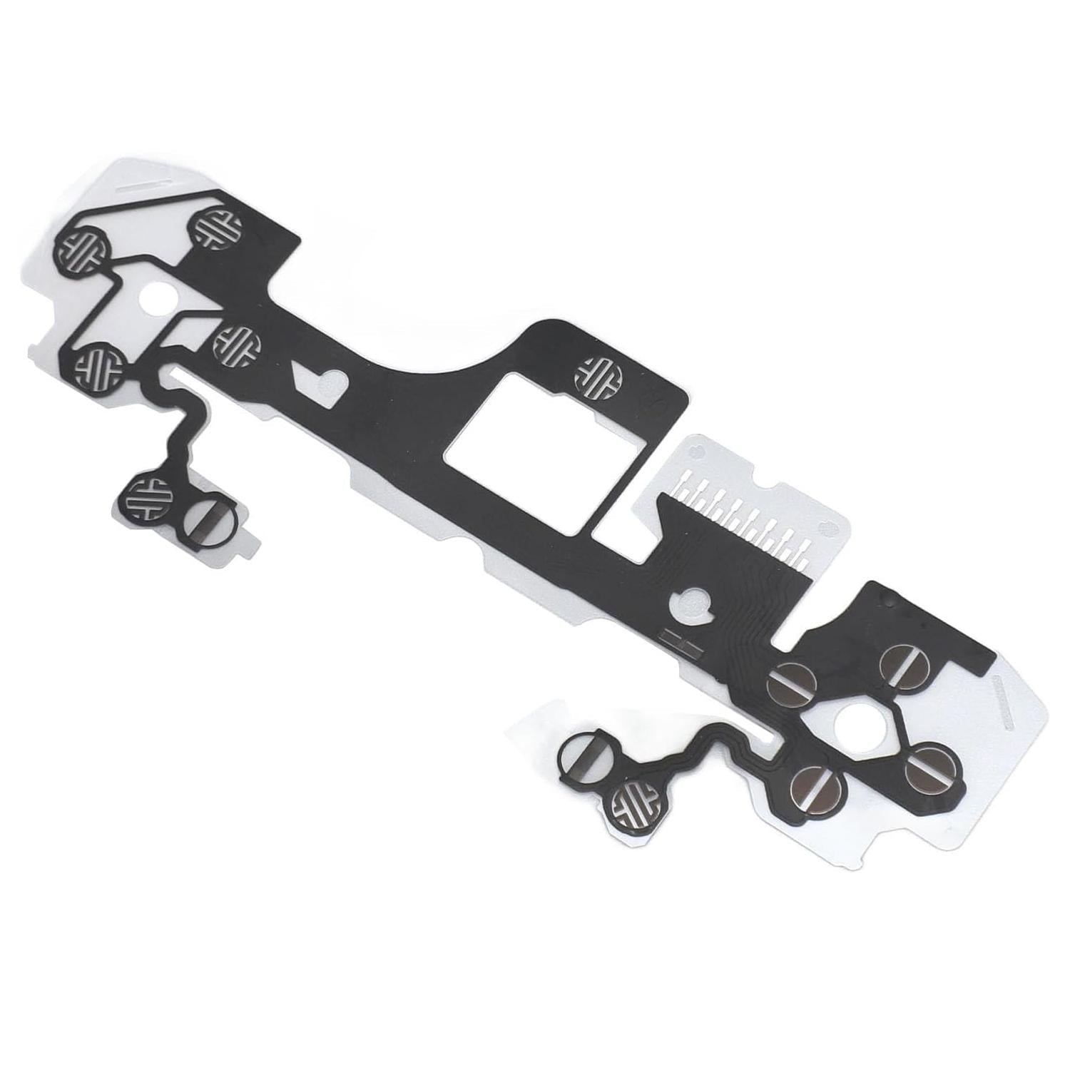 For Sony PS5 Controller V3 Functional Key Film Flex Cable