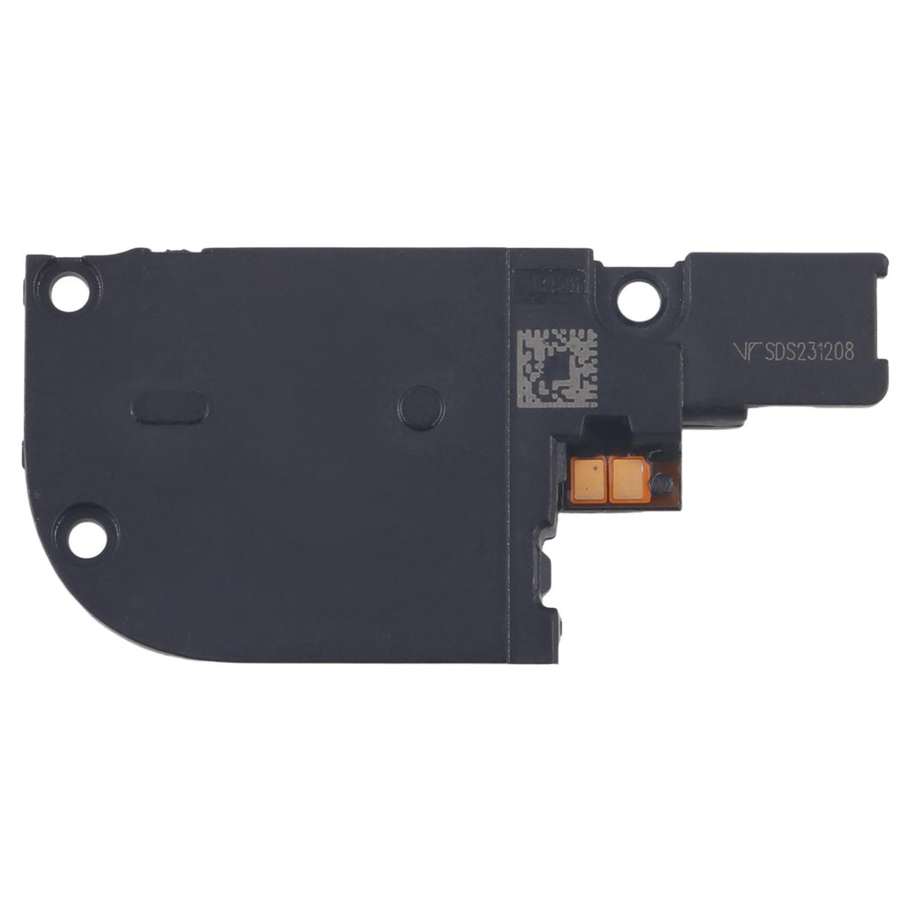 For Nothing Phone 2a A142 Speaker Ringer Buzzer