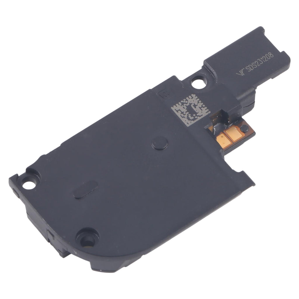 For Nothing Phone 2a A142 Speaker Ringer Buzzer