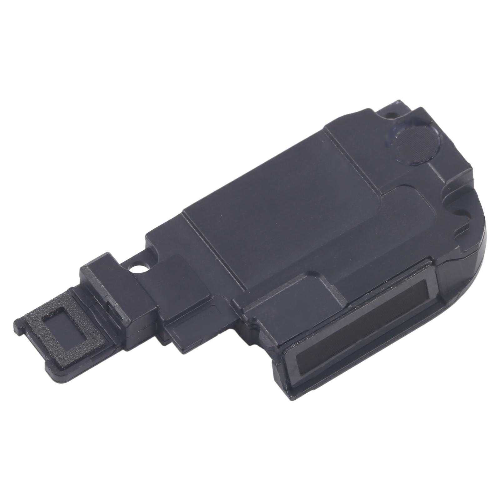 For Nothing Phone 2a A142 Speaker Ringer Buzzer