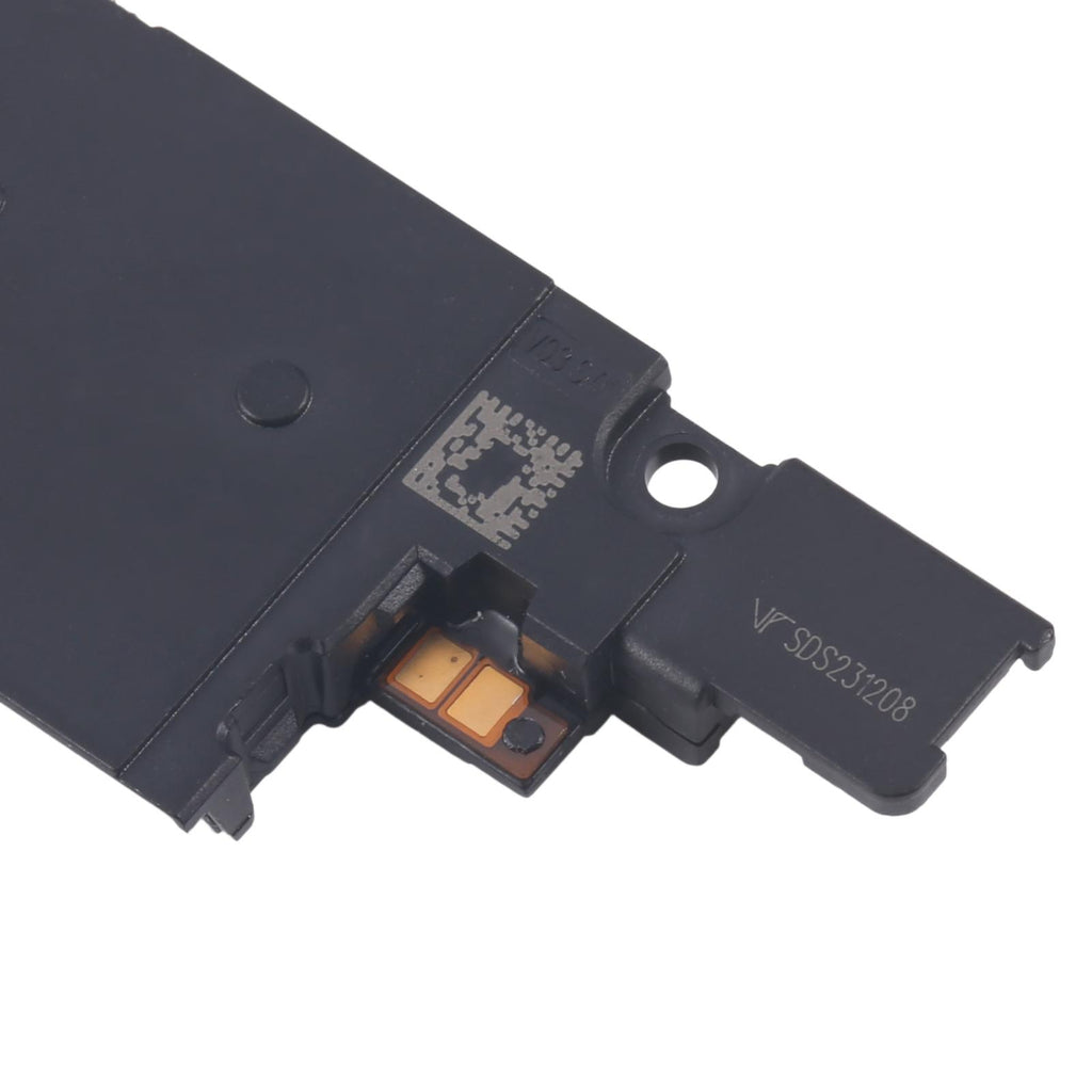 For Nothing Phone 2a A142 Speaker Ringer Buzzer