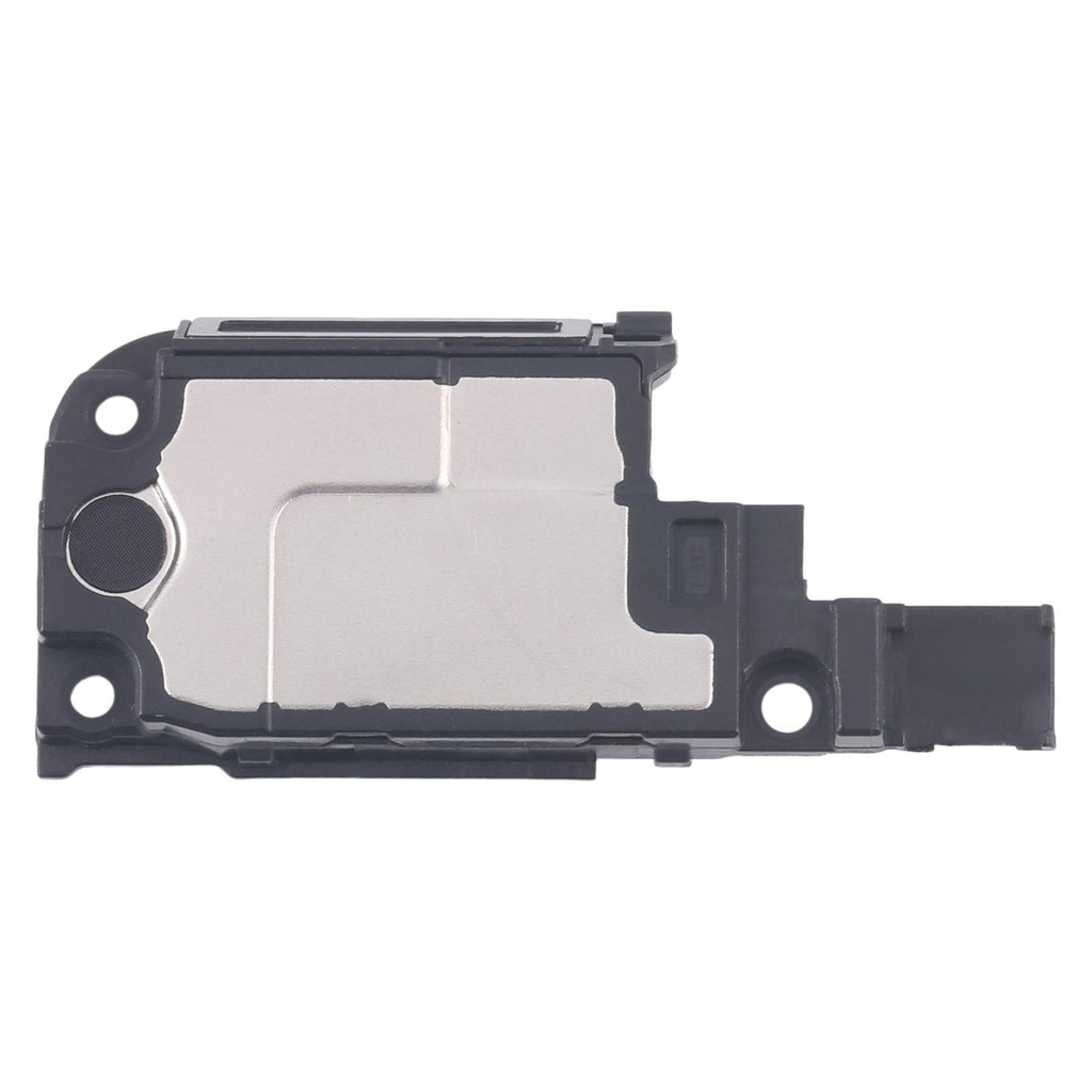 For Nothing Phone 3a A059 Speaker Ringer Buzzer