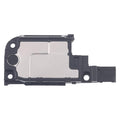 For Nothing Phone 3a A059 Speaker Ringer Buzzer