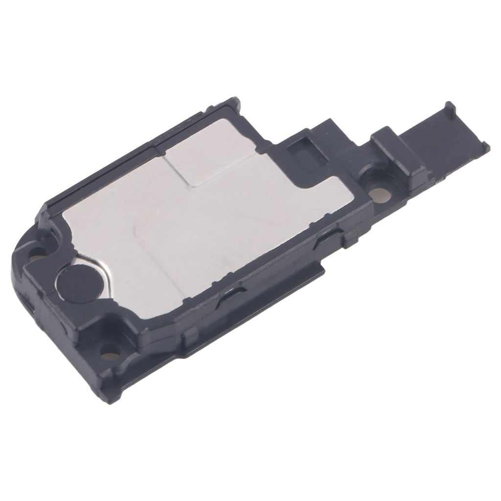 For Nothing Phone 3a A059 Speaker Ringer Buzzer