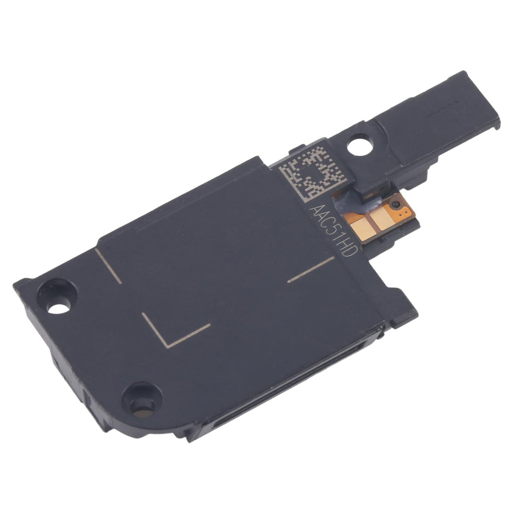 For Nothing Phone 3a A059 Speaker Ringer Buzzer