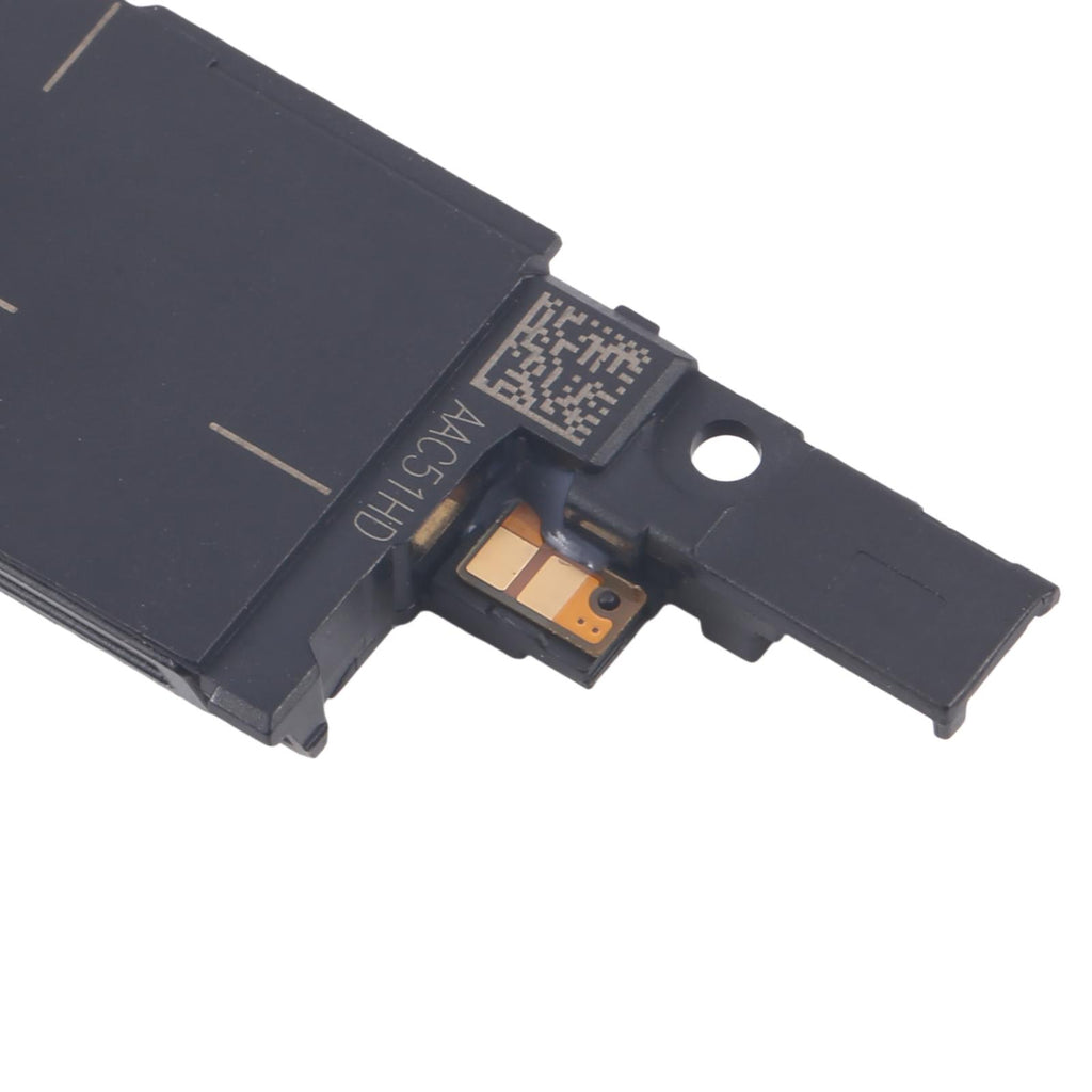 For Nothing Phone 3a A059 Speaker Ringer Buzzer