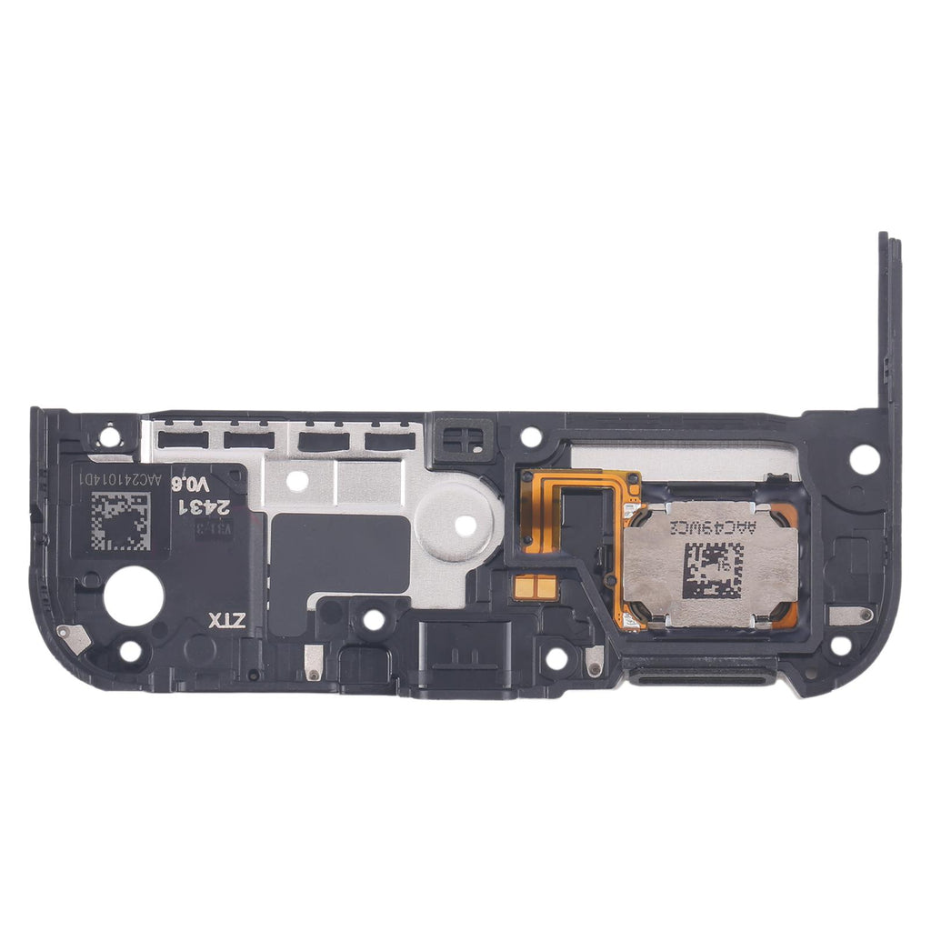 For Nothing CMF Phone 1 A015 Speaker Ringer Buzzer