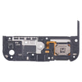 For Nothing CMF Phone 1 A015 Speaker Ringer Buzzer