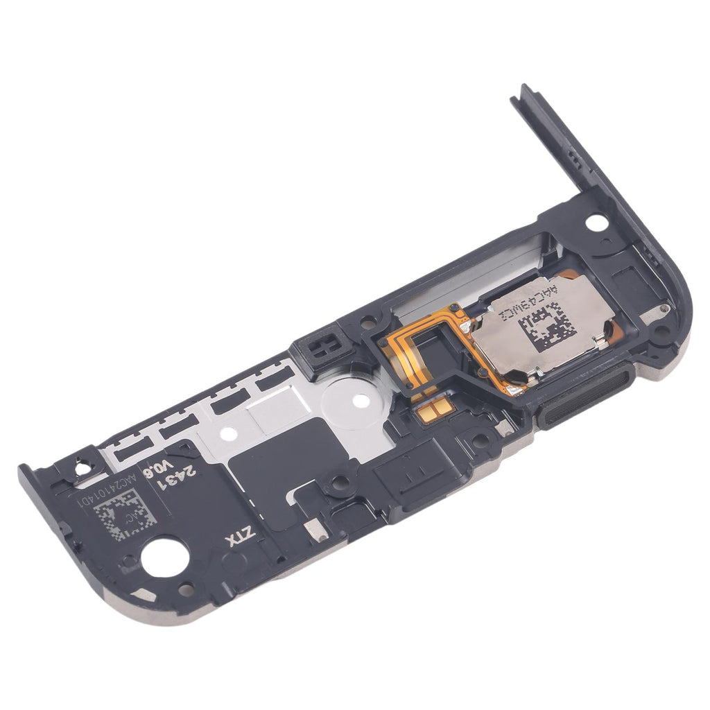 For Nothing CMF Phone 1 A015 Speaker Ringer Buzzer