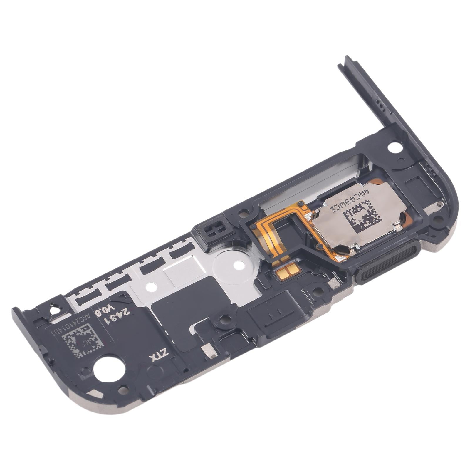 For Nothing CMF Phone 1 A015 Speaker Ringer Buzzer