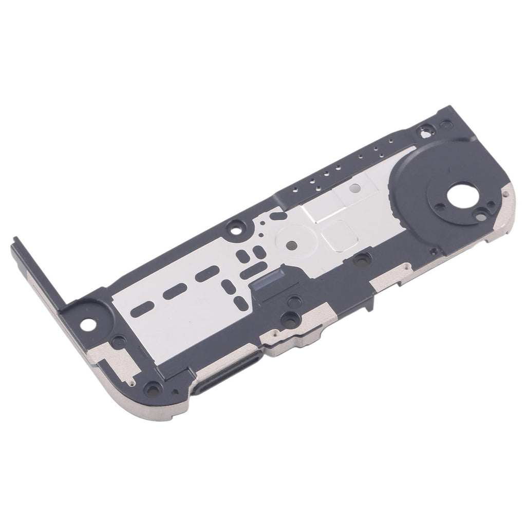 For Nothing CMF Phone 1 A015 Speaker Ringer Buzzer