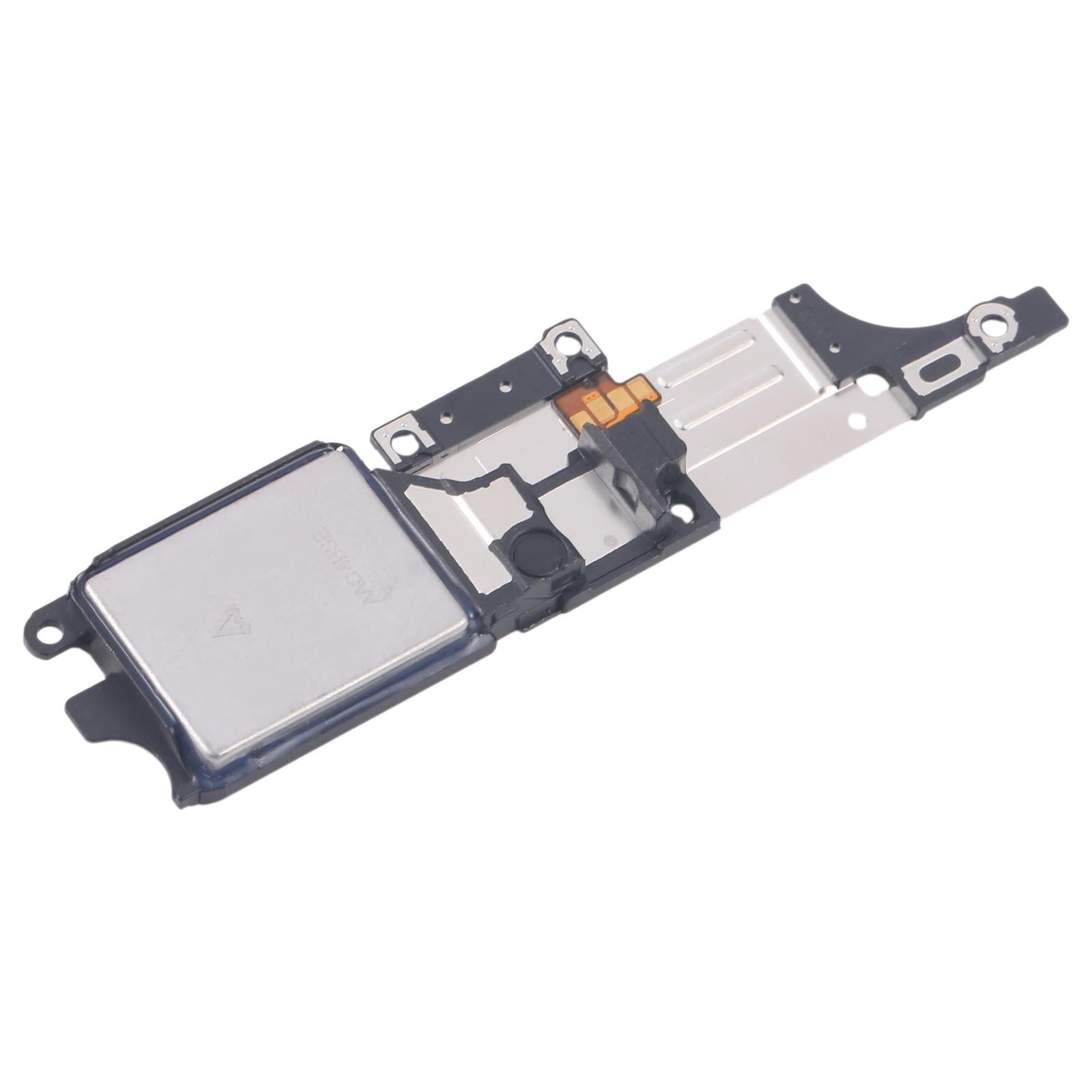 For Nothing CMF Phone 2 Pro A001 Speaker Ringer Buzzer