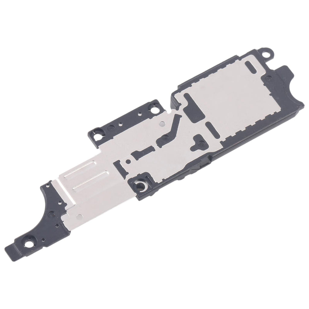 For Nothing CMF Phone 2 Pro A001 Speaker Ringer Buzzer