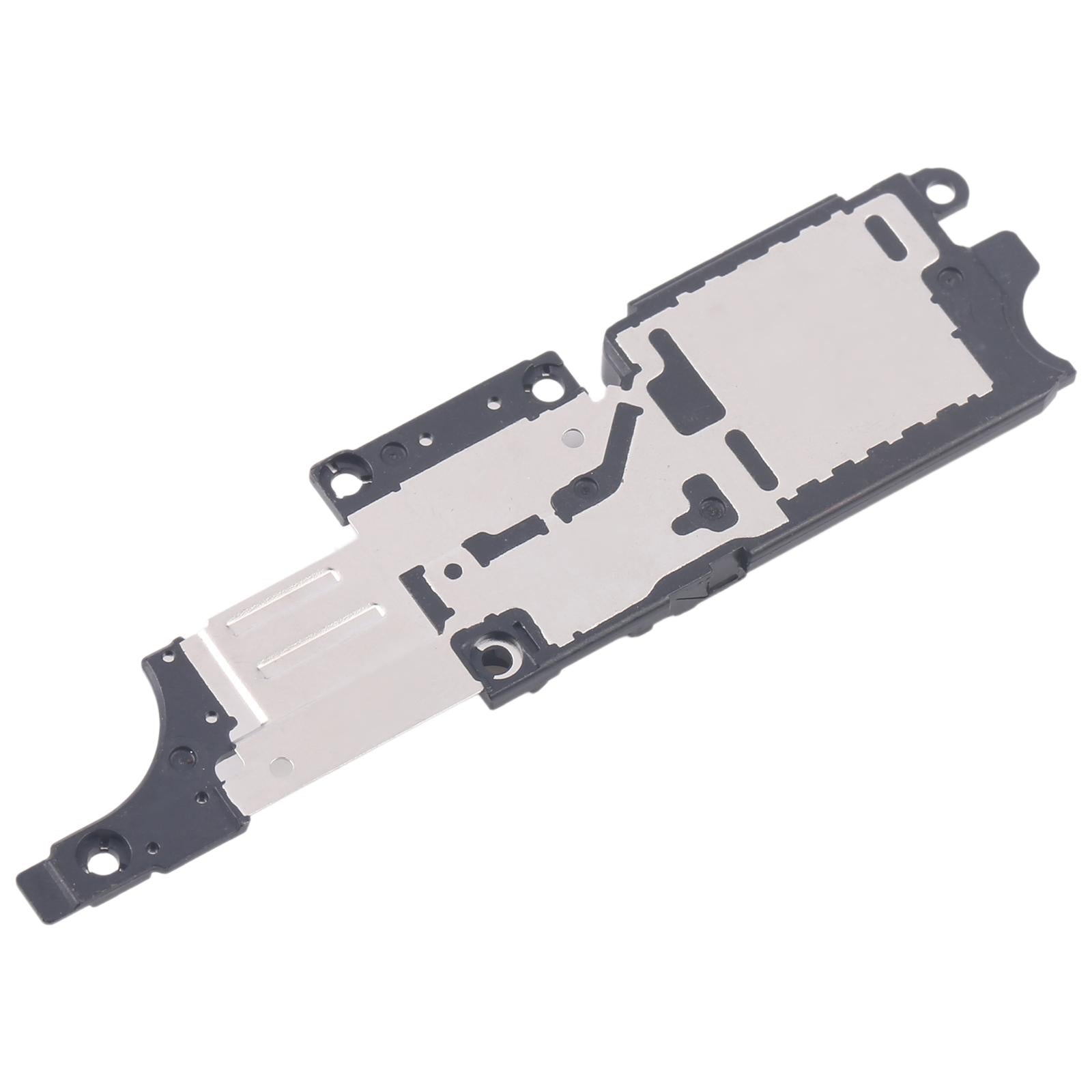 For Nothing CMF Phone 2 Pro A001 Speaker Ringer Buzzer